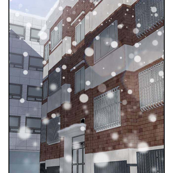 My Stepmom - Chapter 47 - Andromeda 11 page 102 hentai porn comic manga doujin